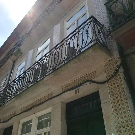 Amaoporto - Se Porto