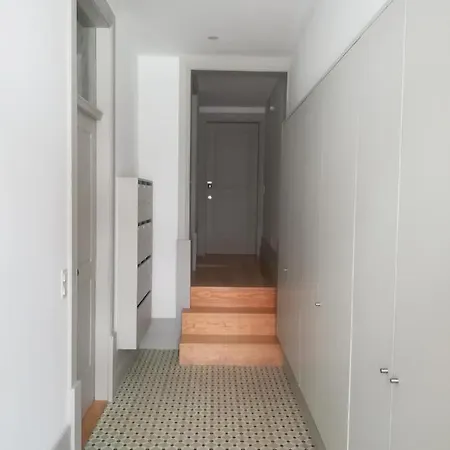 Amaoporto - Se Apartment *