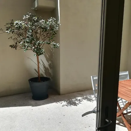 Amaoporto - Se Apartamento