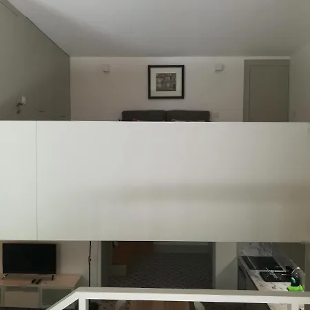 Amaoporto - Se Apartment *