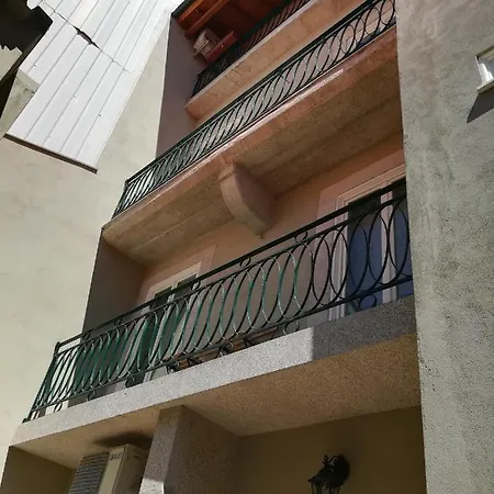 Apartment Amaoporto - Se Porto