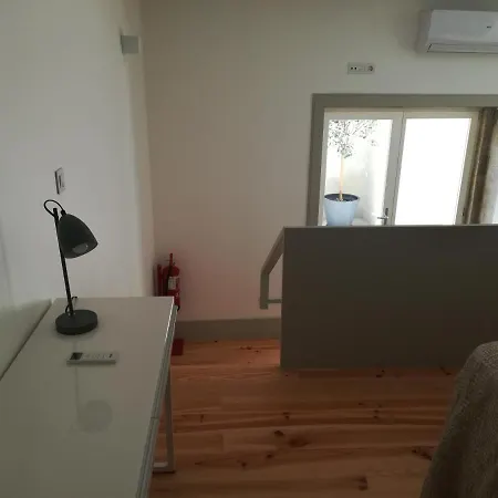 Amaoporto - Se Porto