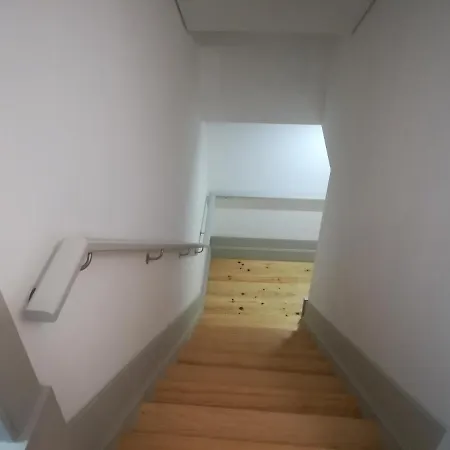Amaoporto - Se Apartment