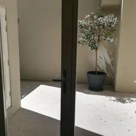 Amaoporto - Se Apartamento *