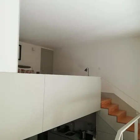 Amaoporto - Se Apartamento Porto