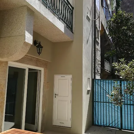 Amaoporto - Se *